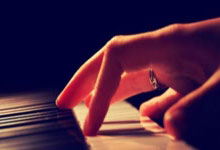 探索“脱发天涯论坛”，一个温暖的脱发交流天地！