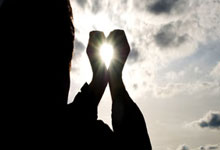 探秘天涯蓬莱鬼话十大神贴：那些吓哭网友的网络传说