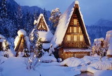 探索外汇论坛与天涯网的世界